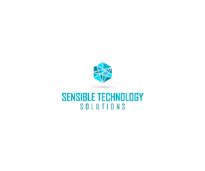 Logo Design by sunny for this project | Design: #3266363