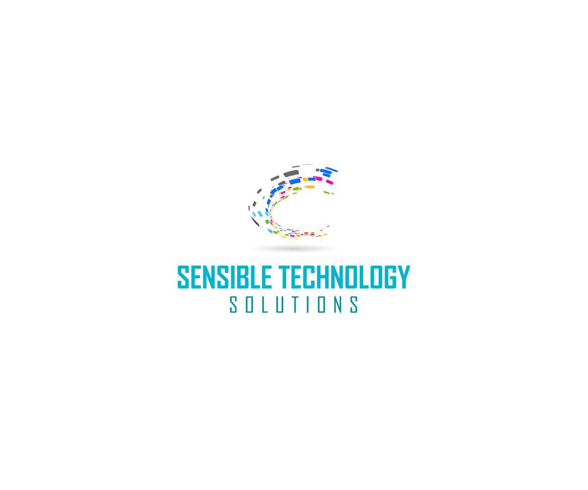 Logo Design by sunny for this project | Design #3266389