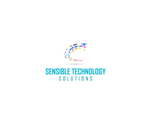 Logo Design by sunny for this project | Design: #3266389