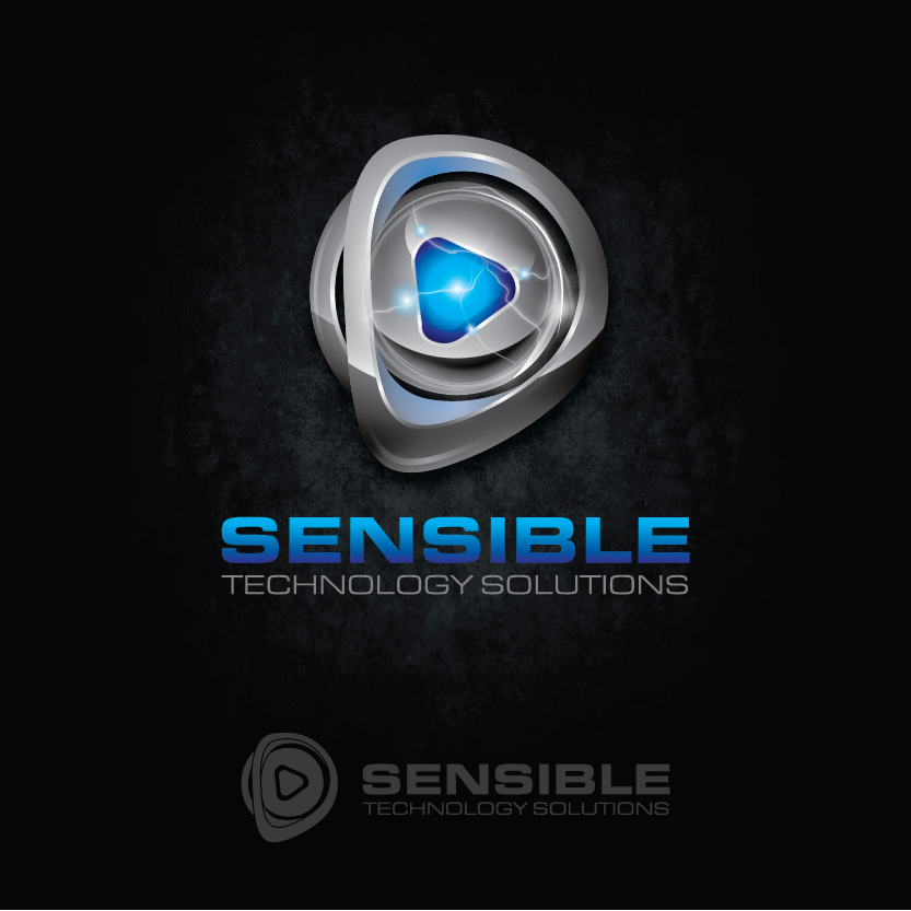 Logo Design by hery_krist for this project | Design #3215126