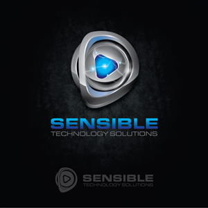 Logo Design by hery_krist