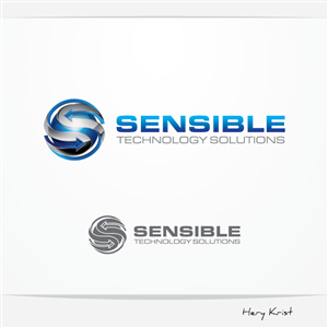 Design de Logo par hery_krist pour ce projet | Design #3219772