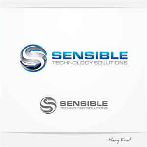 Logo Design by hery_krist for this project | Design: #3219775