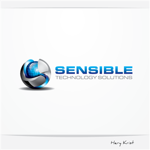 Logo Design by hery_krist for this project | Design: #3227103