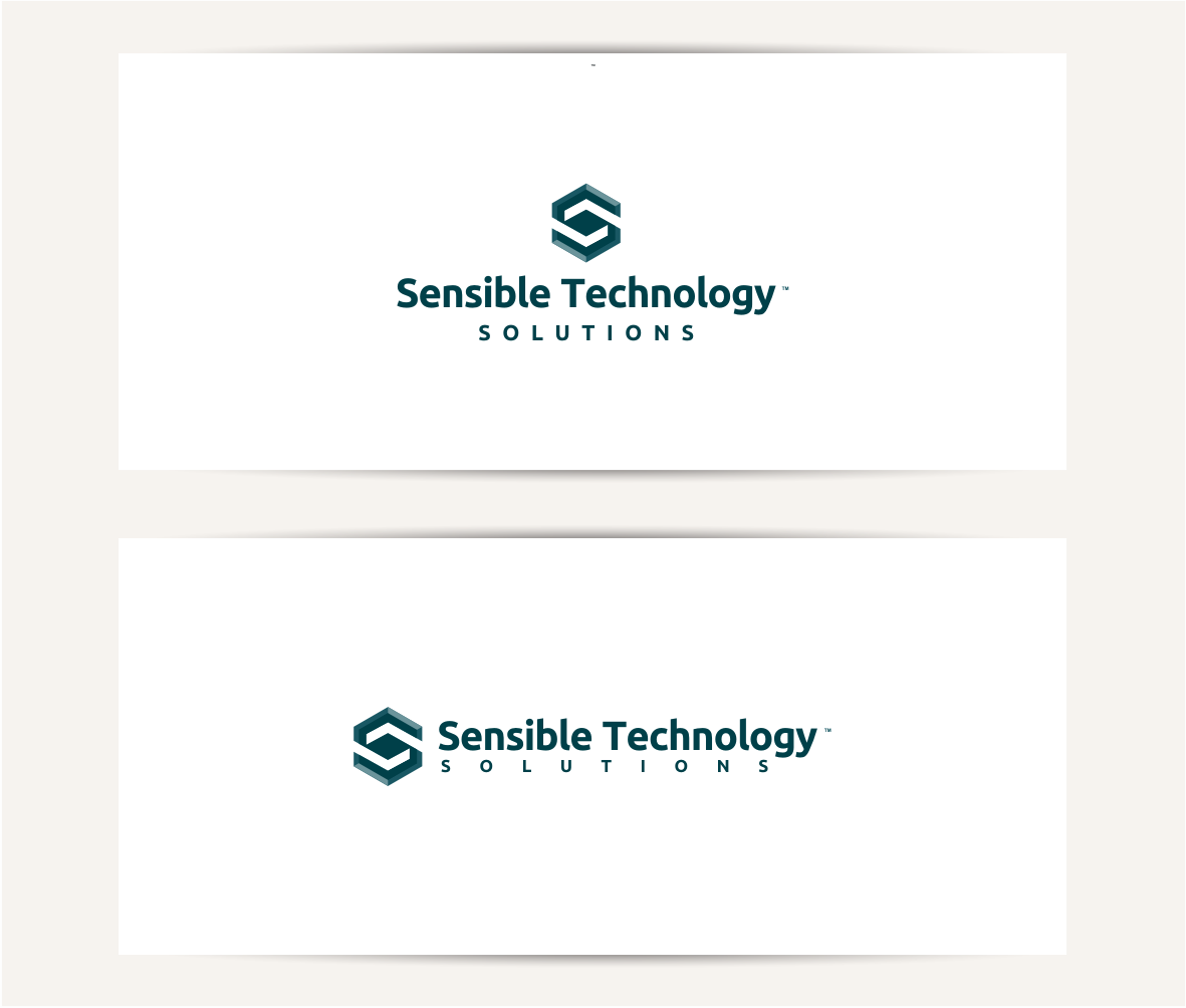 Logo Design by mk for this project | Design #3227626