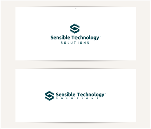 Logo Design by mk for this project | Design: #3227626