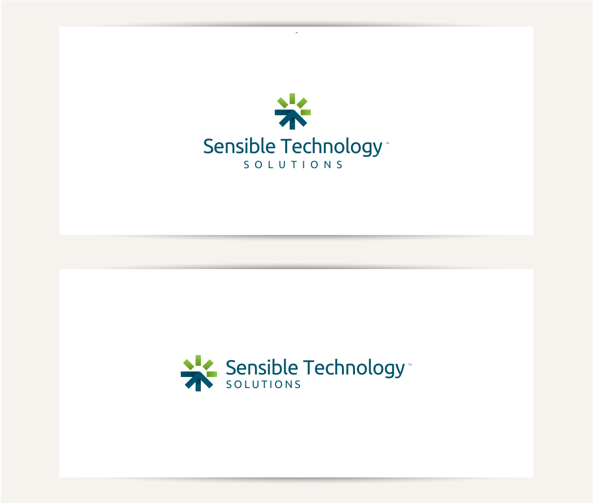 Logo Design by mk for this project | Design #3227713