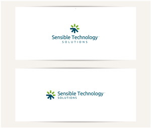 Logo Design by mk for this project | Design: #3227713