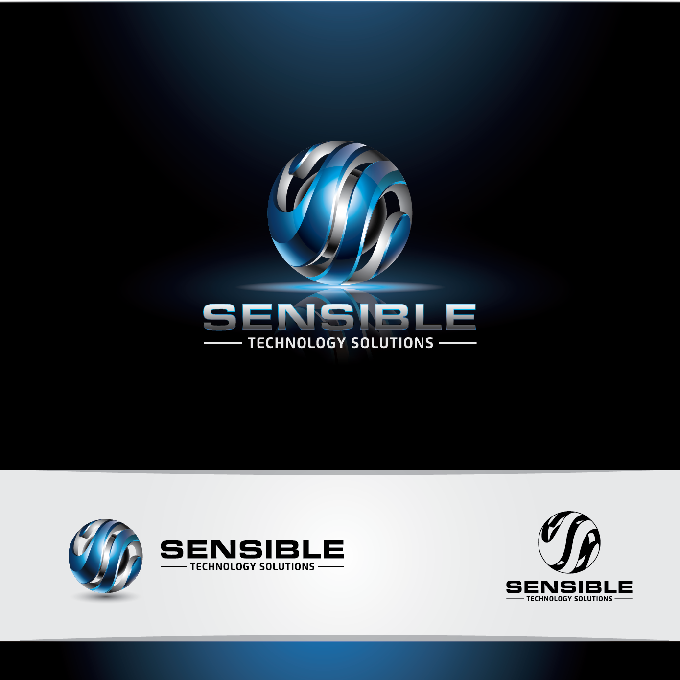 Logo Design by danhood for this project | Design #3202541