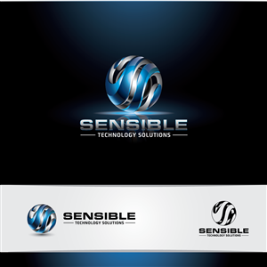 Logo Design by danhood for this project | Design: #3202541