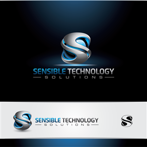 Logo Design by danhood for this project | Design: #3232723