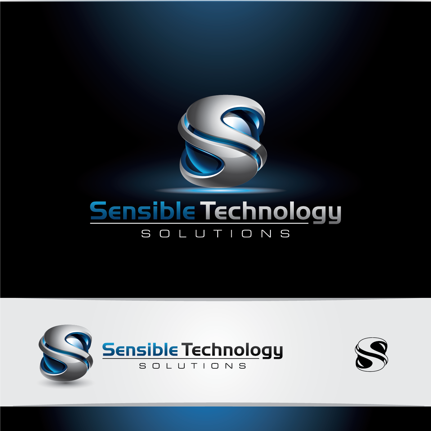 Logo Design by danhood for this project | Design #3232728