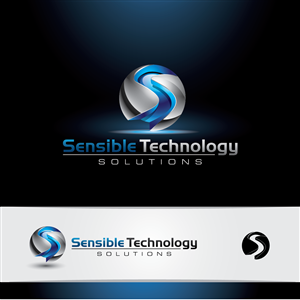 Logo Design by danhood for this project | Design: #3232730