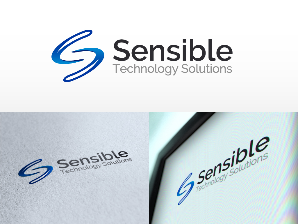 Logo Design by dynamo graphics for this project | Design #3214797