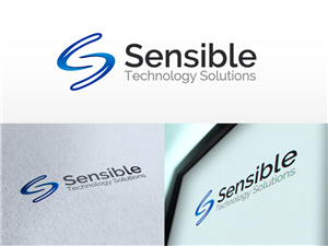 Logo Design by dynamo graphics for this project | Design: #3214797