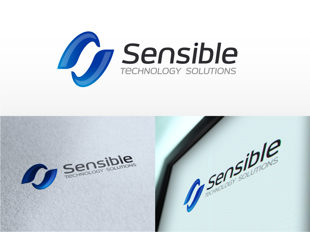 Logo Design by dynamo graphics for this project | Design #3214800