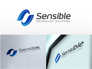 Logo Design by dynamo graphics for this project | Design: #3214800