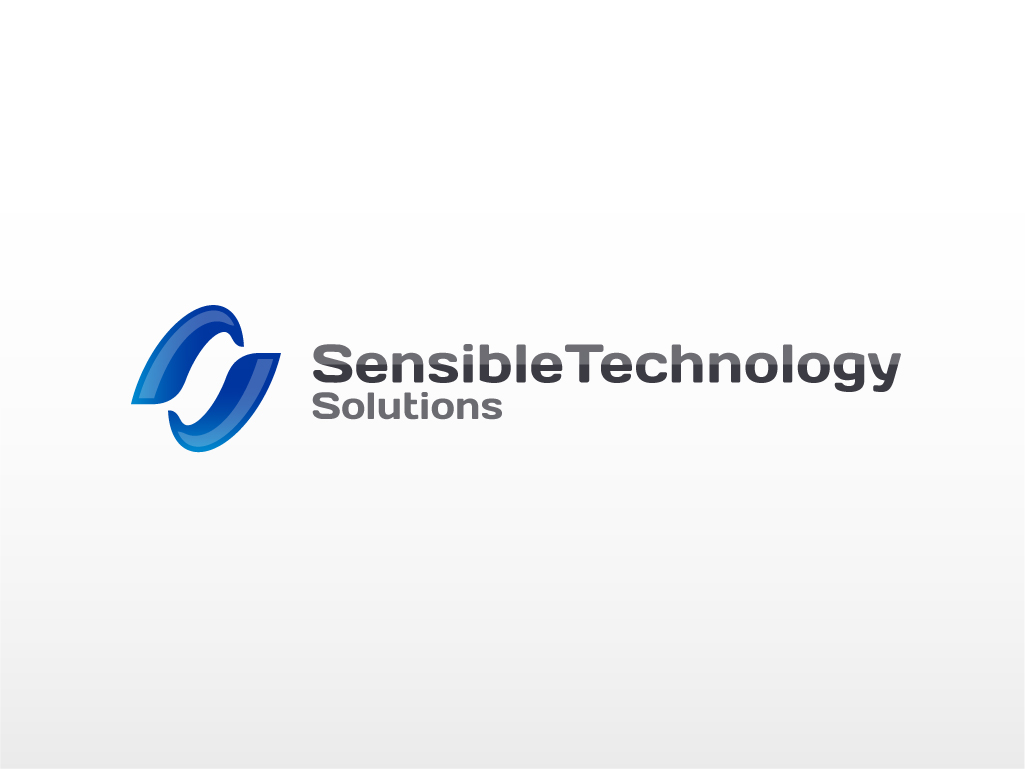 Logo Design by dynamo graphics for this project | Design #3223379