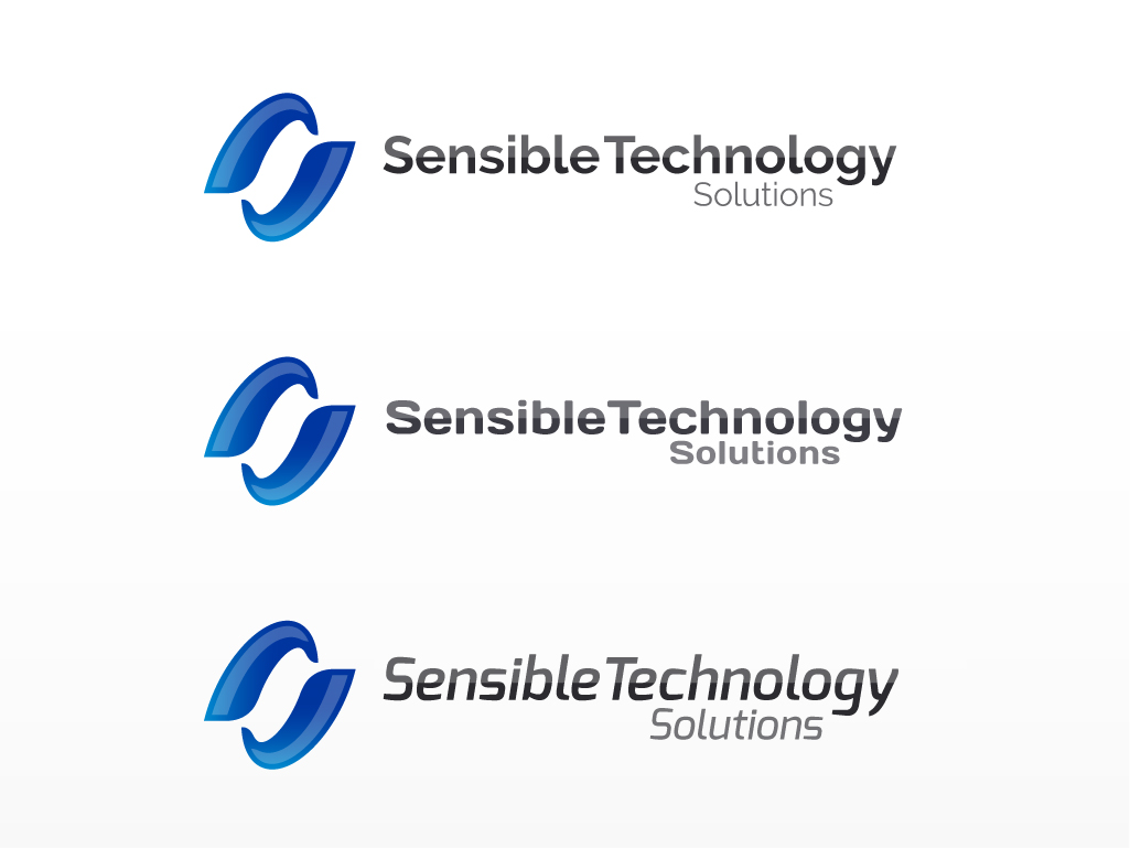 Logo Design by dynamo graphics for this project | Design #3231641