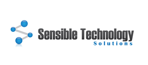Logo Design by TechWise