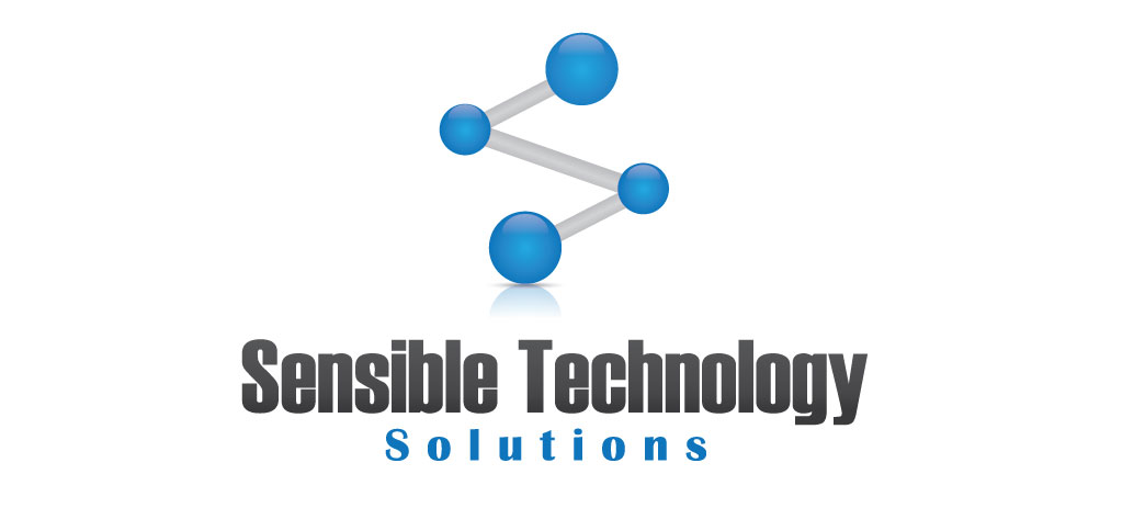 Logo Design by TechWise for this project | Design #3207774