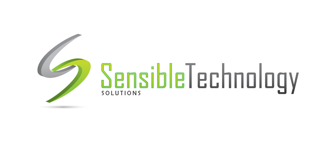 Logo Design by TechWise for this project | Design #3207778