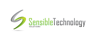 Logo Design by TechWise for this project | Design: #3207778