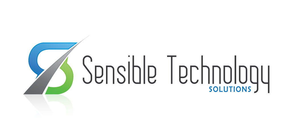 Logo Design by TechWise for this project | Design #3221348