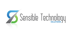 Logo Design by TechWise for this project | Design: #3221348