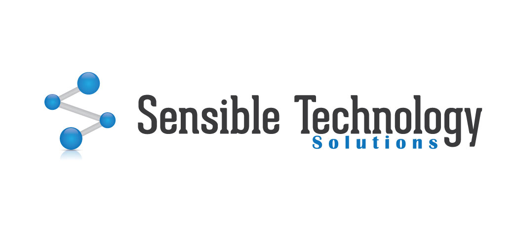 Logo Design by TechWise for this project | Design #3221354