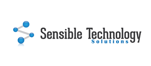 Logo Design by TechWise for this project | Design: #3221354