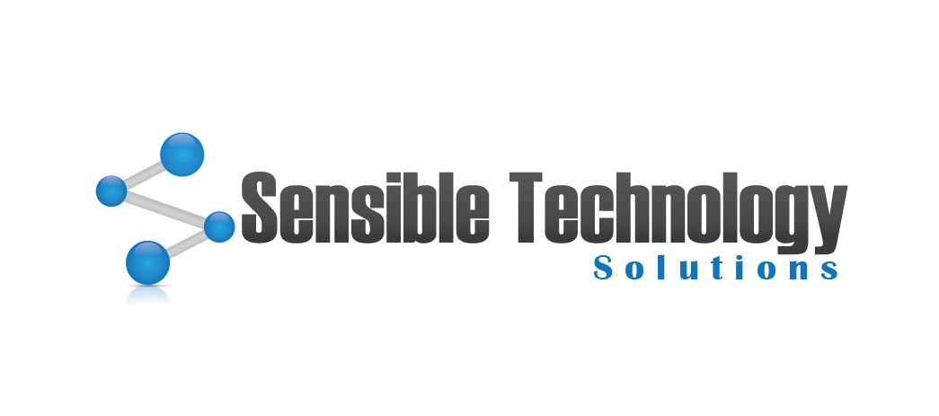 Logo Design by TechWise for this project | Design #3221358