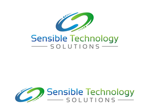 Logo Design by MDM