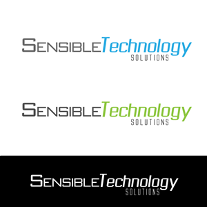 Logo Design by Akki