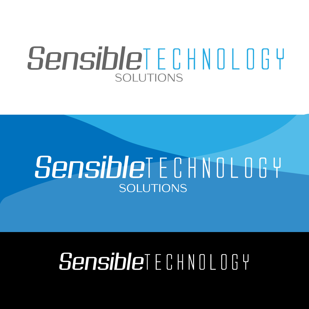 Logo Design by Akki for this project | Design #3228887