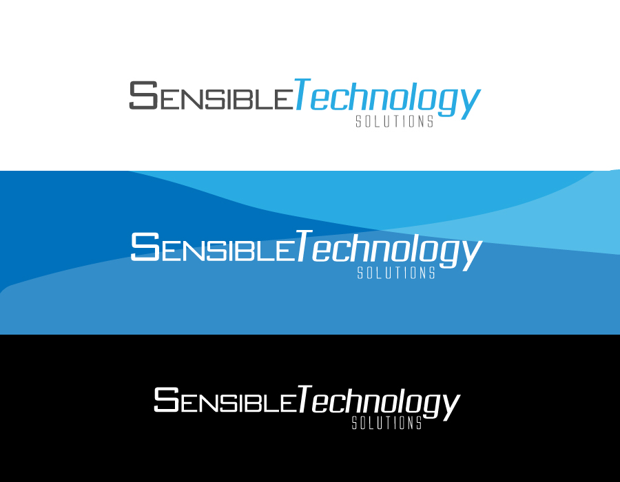 Logo Design by Akki for this project | Design #3239591