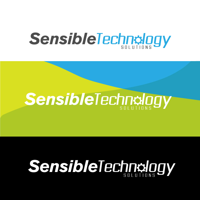 Logo Design by Akki for this project | Design #3251748