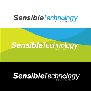 Logo Design by Akki for this project | Design: #3251748