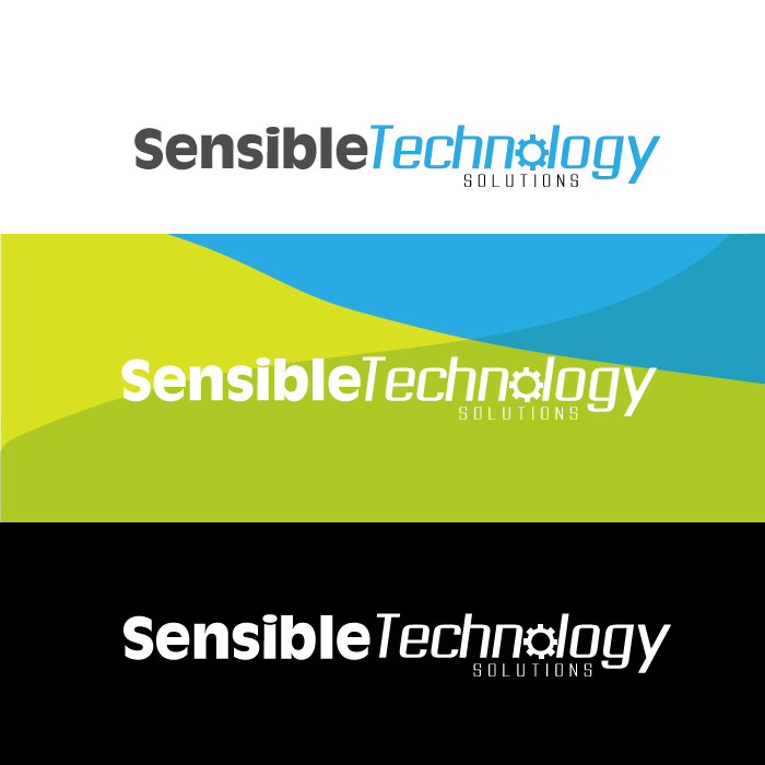 Logo Design by Akki for this project | Design #3251793