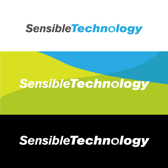 Logo Design by Akki for this project | Design #3251989