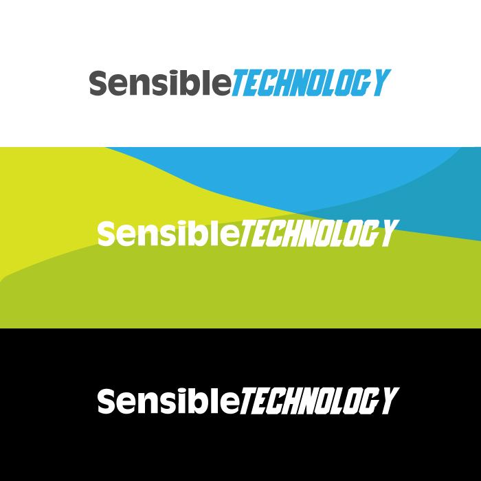 Logo Design by Akki for this project | Design #3252078