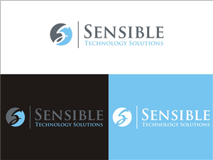 Logo Design by Sushma for this project | Design: #3200777