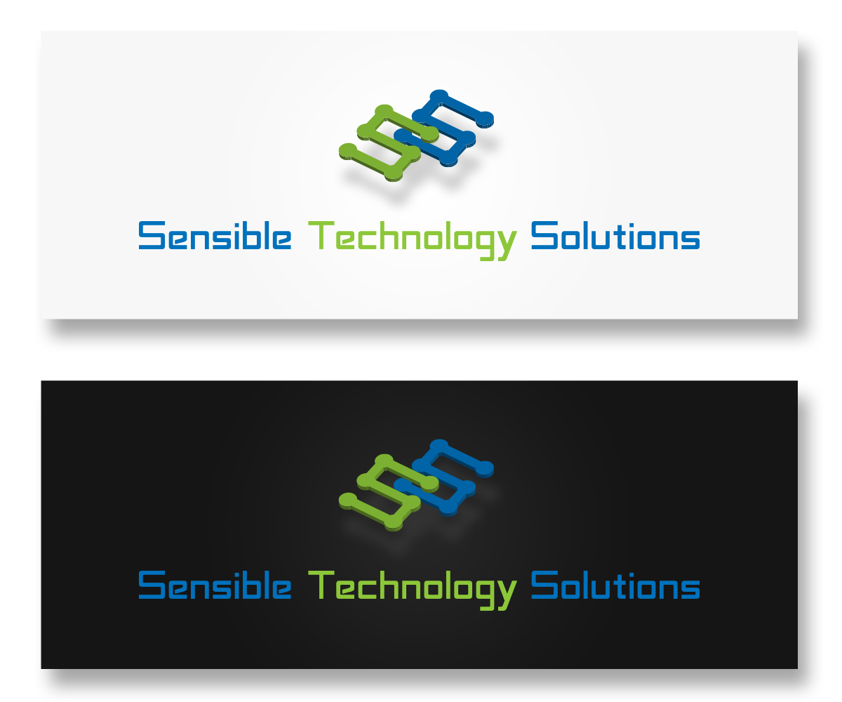 Logo Design by GRAFFYC for this project | Design #3201558