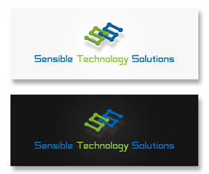 Logo Design by GRAFFYC for this project | Design: #3201558