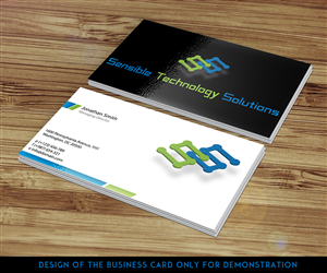 Logo Design by GRAFFYC for this project | Design: #3201561