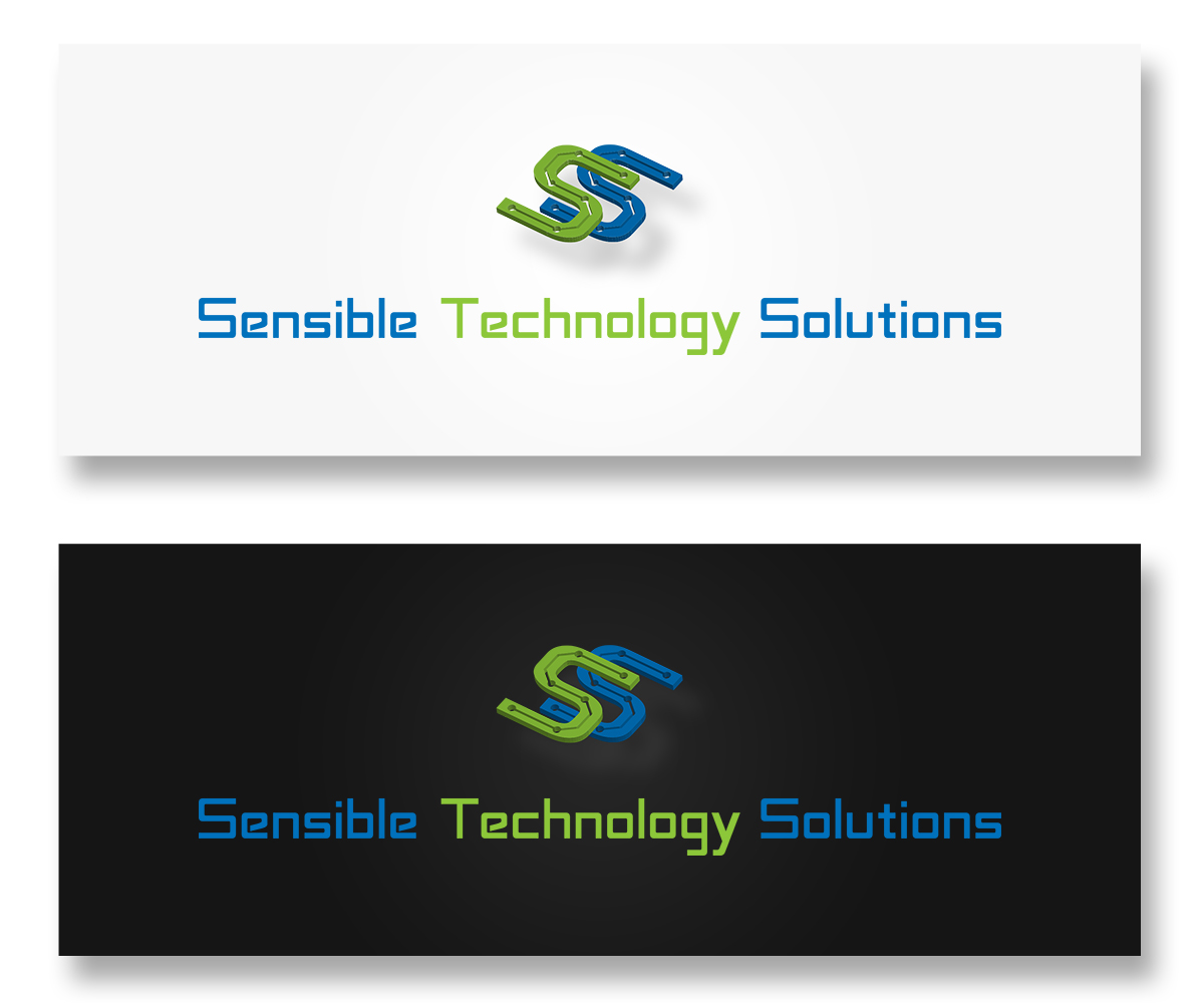 Logo Design by GRAFFYC for this project | Design #3202490