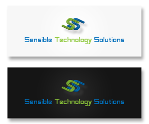 Logo Design by GRAFFYC for this project | Design: #3202490