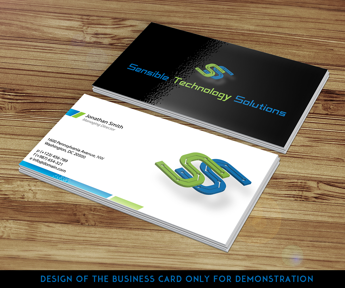 Logo Design by GRAFFYC for this project | Design #3202493