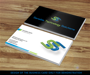 Logo Design by GRAFFYC for this project | Design: #3202493