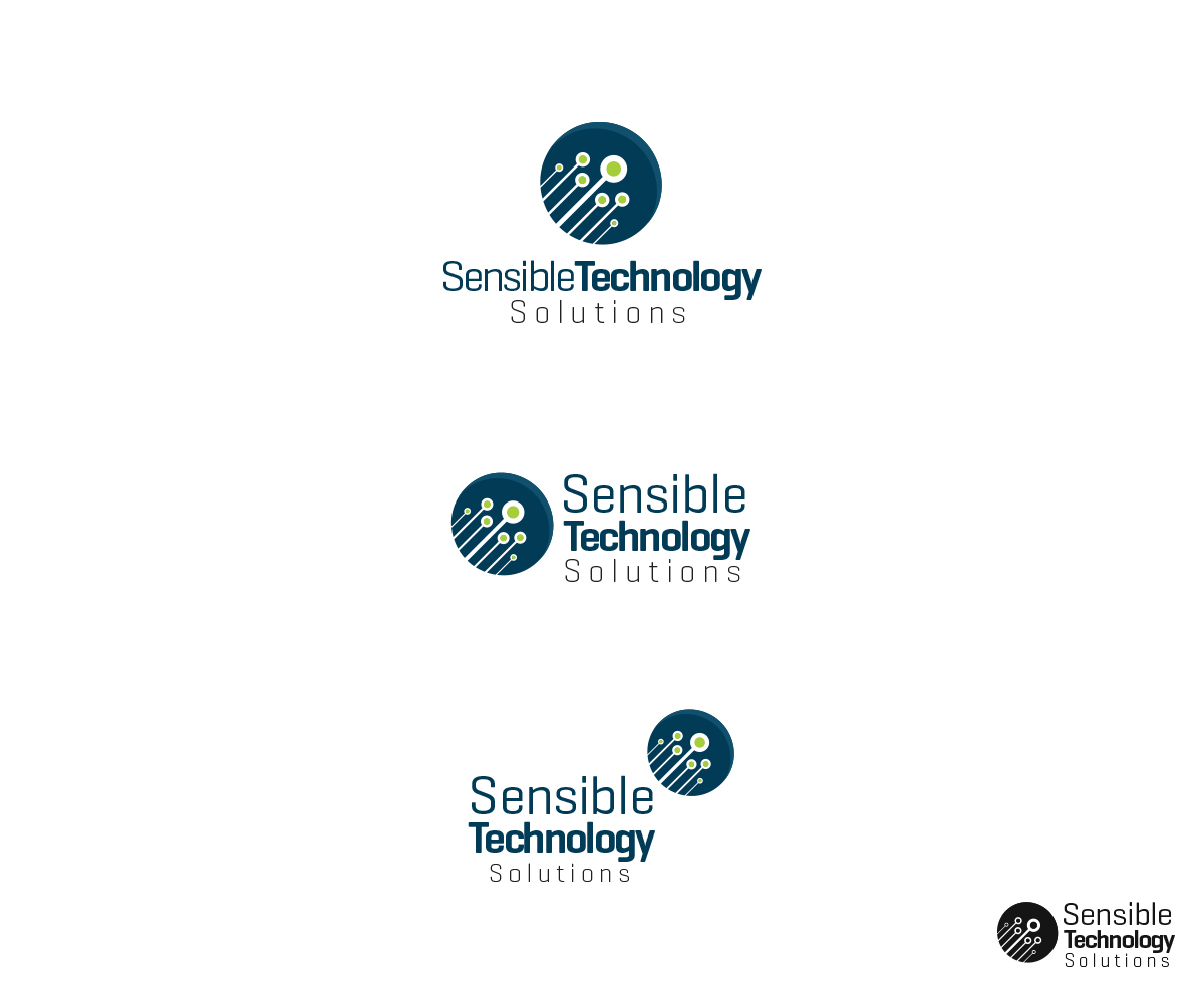 Logo Design by Gem Axe for this project | Design #3257496